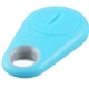 Поисковый брелок Anti Lost theft device Голубой - изображение 2