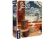 Настольная игра Games 7 Days Белый замок: Матча (The White Castle: Matcha) (укр.) (BZB002UA) - изображение 1
