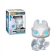 Ігрова Фігурка Funko Pop! Серії Як Приборкати Дракона - Денна Фурія - зображення 1