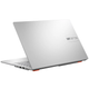 Ноутбук Asus VivoBook Go 15 E1504GA (E1504GA-WS31) - изображение 2