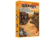 Настольная игра Geekach Games Шерлок. Дальний запад. Выстрелы на рассвете (Sherlock Far West: Shootout at sunrise) (укр.) (GKCH0252) - изображение 1