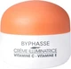 Крем освітлюючий з вітаміном С Byphasse Vitamin C Illuminating Cream 50 мл - зображення 1
