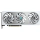 Видеокарта GIGABYTE GeForce RTX5060Ti 8Gb AERO OC (GV-N506TAERO OC-8GD) - изображение 1