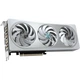 Видеокарта GIGABYTE GeForce RTX5060Ti 8Gb AERO OC (GV-N506TAERO OC-8GD) - изображение 3