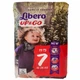 Підгузки-трусики Libero Up&Go 7 (16-26 кг) 38 шт - зображення 3