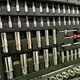 Набор инструментов INTERTOOL ET-7151 для авто, 151 предмет — профессиональная комплектация для ремонта автомобиля - изображение 7