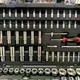Набор инструментов INTERTOOL ET-7151 для авто, 151 предмет — профессиональная комплектация для ремонта автомобиля - изображение 11
