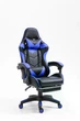 Ергономічне геймерське крісло VECOTTI GT Ocean Pro для ПК та офісу - зображення 5