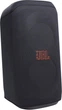 Защитный чехол JBL PartyCover Club 120 для колонки JBL PartyBox Club 120 (JBLPBCOV-120) - изображение 1