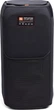 Защитный чехол JBL PartyCover Club 120 для колонки JBL PartyBox Club 120 (JBLPBCOV-120) - изображение 2