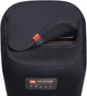 Защитный чехол JBL PartyCover Club 120 для колонки JBL PartyBox Club 120 (JBLPBCOV-120) - изображение 4