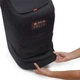 Защитный чехол JBL PartyCover Club 120 для колонки JBL PartyBox Club 120 (JBLPBCOV-120) - изображение 5