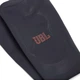 Защитный чехол JBL PartyCover Club 120 для колонки JBL PartyBox Club 120 (JBLPBCOV-120) - изображение 6