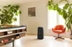 Защитный чехол JBL PartyCover Club 120 для колонки JBL PartyBox Club 120 (JBLPBCOV-120) - изображение 10
