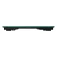 Весы напольные Rotex RSB06-N - изображение 3