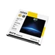 Весы напольные Rotex RSB06-N - изображение 5