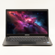 Ноутбук 14" Medion (Lenovo Group) Akoya E4252 Intel RAM 8 ГБ SSD 256 ГБ Intel UHD Graphics FullHD IPS б/в Метал Win10 (4386) - изображение 1