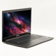 Ноутбук 14" Medion (Lenovo Group) Akoya E4252 Intel RAM 8 ГБ SSD 512 ГБ Intel UHD Graphics FullHD IPS б/в Метал Win10 (4387) - изображение 2