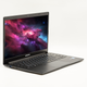 Ноутбук 14" Medion (Lenovo Group) Akoya E4252 Intel RAM 8 ГБ SSD 256 ГБ Intel UHD Graphics FullHD IPS б/в Метал Win10 (4386) - изображение 2
