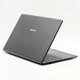 Ноутбук 14" Medion (Lenovo Group) Akoya E4251 Intel RAM 4 ГБ SSD 128 ГБ + eMMC 64 ГБ FullHD IPS Intel UHD Graphics б/в Метал Win10 (4147) - изображение 5