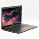 Ноутбук 14" Medion (Lenovo Group) Akoya E4252 Intel RAM 8 ГБ SSD 256 ГБ FullHD IPS Intel UHD Graphics б/в Метал Win10 (4384) - изображение 2