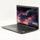 Ноутбук 14" Medion (Lenovo Group) Akoya E4252 Intel RAM 8 ГБ SSD 256 ГБ FullHD IPS Intel UHD Graphics б/в Метал Win10 (4384) - изображение 3