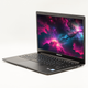 Ноутбук 14" Medion (Lenovo Group) Akoya E4251 Intel RAM 4 ГБ SSD 256 ГБ + eMMC 64 ГБ FullHD IPS Intel UHD Graphics б/в Метал Win10 (4382) - изображение 3