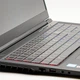 Ігровий ноутбук 17,3" Medion (Lenovo Group) Erazer X17803 Intel Core i7-9750H RAM 16 ГБ SSD 512 ГБ + HDD 1ТБ Nvidia RTX 2060 144Гц Win10 б/в (4098) - зображення 2