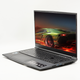 Ігровий ноутбук 17,3" Medion (Lenovo Group) Erazer X17803 Intel Core i7-9750H RAM 32 ГБ SSD 512 ГБ + HDD 1ТБ Nvidia RTX 2060 144Гц Win10 б/в (4359) - изображение 4