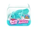 Інтерактивна іграшка Аксолотль, Pets & Robo Alive (бірюзовий), 9556B - зображення 1