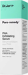 Сироватка для обличчя Dr.Jart+ Pore Remedy PHA Exfoliating Serum 30 мл (8809724477271) - зображення 2