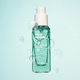 Сироватка для обличчя Dr.Jart+ Pore Remedy PHA Exfoliating Serum 30 мл (8809724477271) - зображення 3