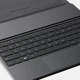 Обложка с клавиатурой Onyx Boox для Tab X C і Note Max - изображение 7