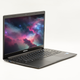 Ноутбук 14" Medion (Lenovo Group) Akoya E4252 Intel RAM 8 ГБ SSD 512 ГБ FullHD IPS Intel UHD Graphics б/в Метал Win10 (4385) - изображение 2