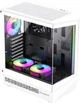 Компьютер AMD RYZEN 9 9950X3D / RX 7900 XTX 24GB / B650 / DDR5 2x32GB 6000Mhz / M.2 2TB / 850W (A995X3D.R79T24.B653b.2326.S2.851205) - изображение 1