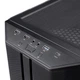 Компьютер INTEL CORE ULTRA 9 285K / RX 7900 XTX 24GB / B860 / DDR5 2x32GB 6000Mhz / M.2 1TB / 850W (I285K.R79T24.B864b.2326.S1.851102) - изображение 4