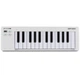 MIDI-клавиатура Arturia MicroLAB mk3 White + Analog Lab V - изображение 4