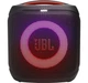 Акустика JBL PartyBox Encore Essential 2 (JBLPBENCOREESS2EP) - зображення 2