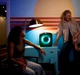 Акустика JBL PartyBox Encore Essential 2 (JBLPBENCOREESS2EP) - зображення 8