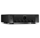 Усилитель Marantz Model 50 Black - изображение 2