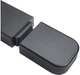 Саундбар JBL Bar 800MK2 (JBLBAR800M2BLKEP) - зображення 5