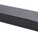 Саундбар JBL Bar 800MK2 (JBLBAR800M2BLKEP) - зображення 7