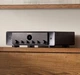 Усилитель Marantz Model 50 Black - изображение 7
