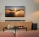 Саундбар JBL Bar 800MK2 (JBLBAR800M2BLKEP) - зображення 9