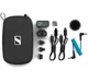 Радиосистема Sennheiser Profile Wireless 1-channel Set - изображение 3