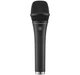 Микрофон Yamaha YDM707 Black - изображение 1