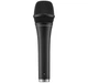 Микрофон Yamaha YDM707 Black - изображение 4