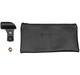 Микрофон Yamaha YDM707 Black - изображение 5