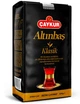 Турецкий чай Caykur Altınbaş Klasik 500 г - изображение 1
