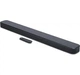 Саундбар JBL Bar 300MK2 (JBLBAR300M2BLKEP) - зображення 1